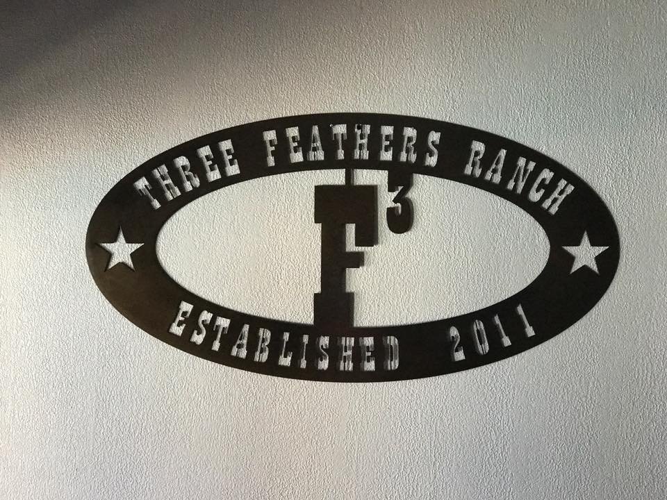free feathers ranch sign.jpg