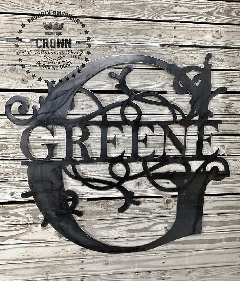 greene last name sign.jpg