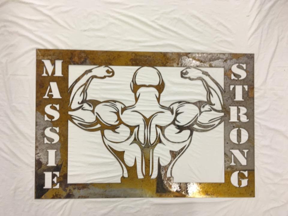 MASSIE STRONG sign.jpg