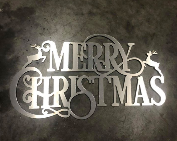 merry christmas sign.png