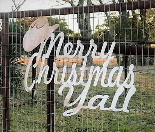 merry christmas yall cowboy hat.jpg