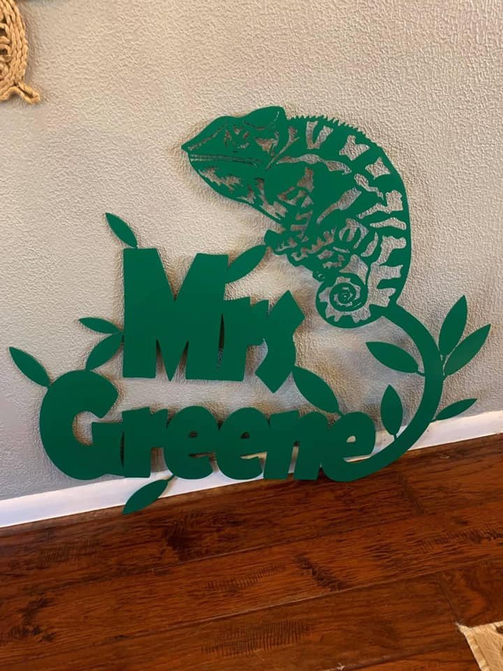 mrs greene's sign.jpg