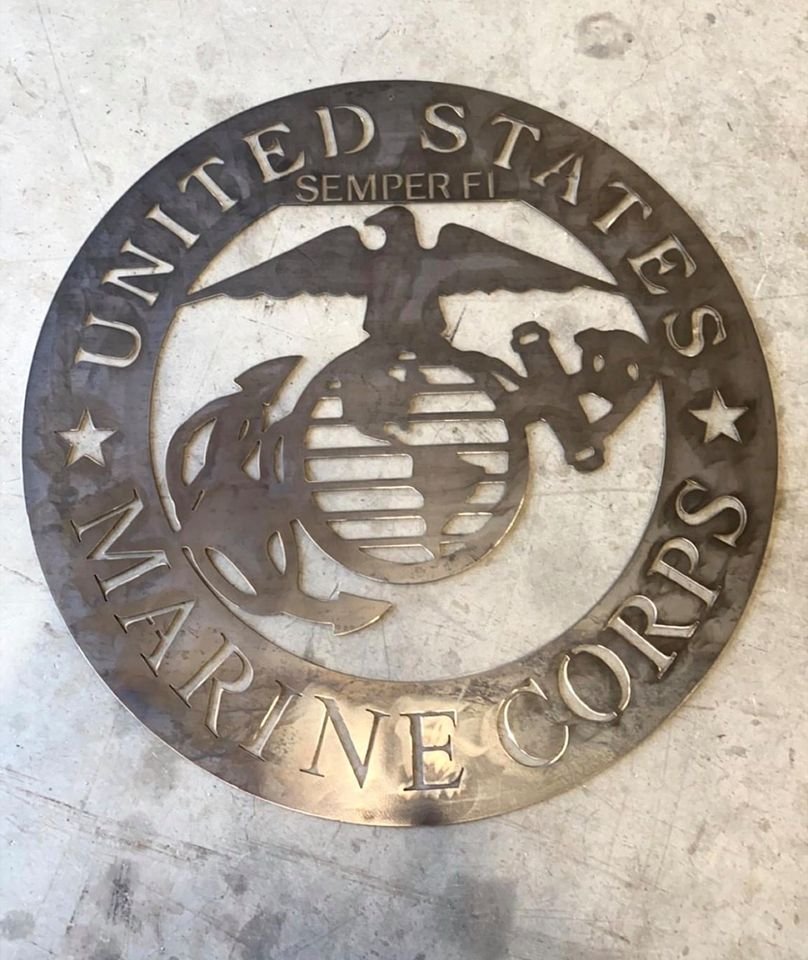 USMC sign.jpg