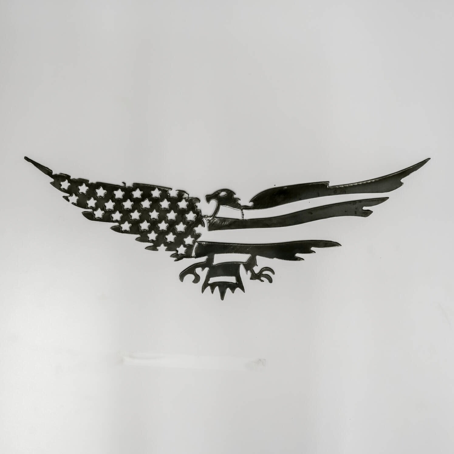 American+Eagle.jpg