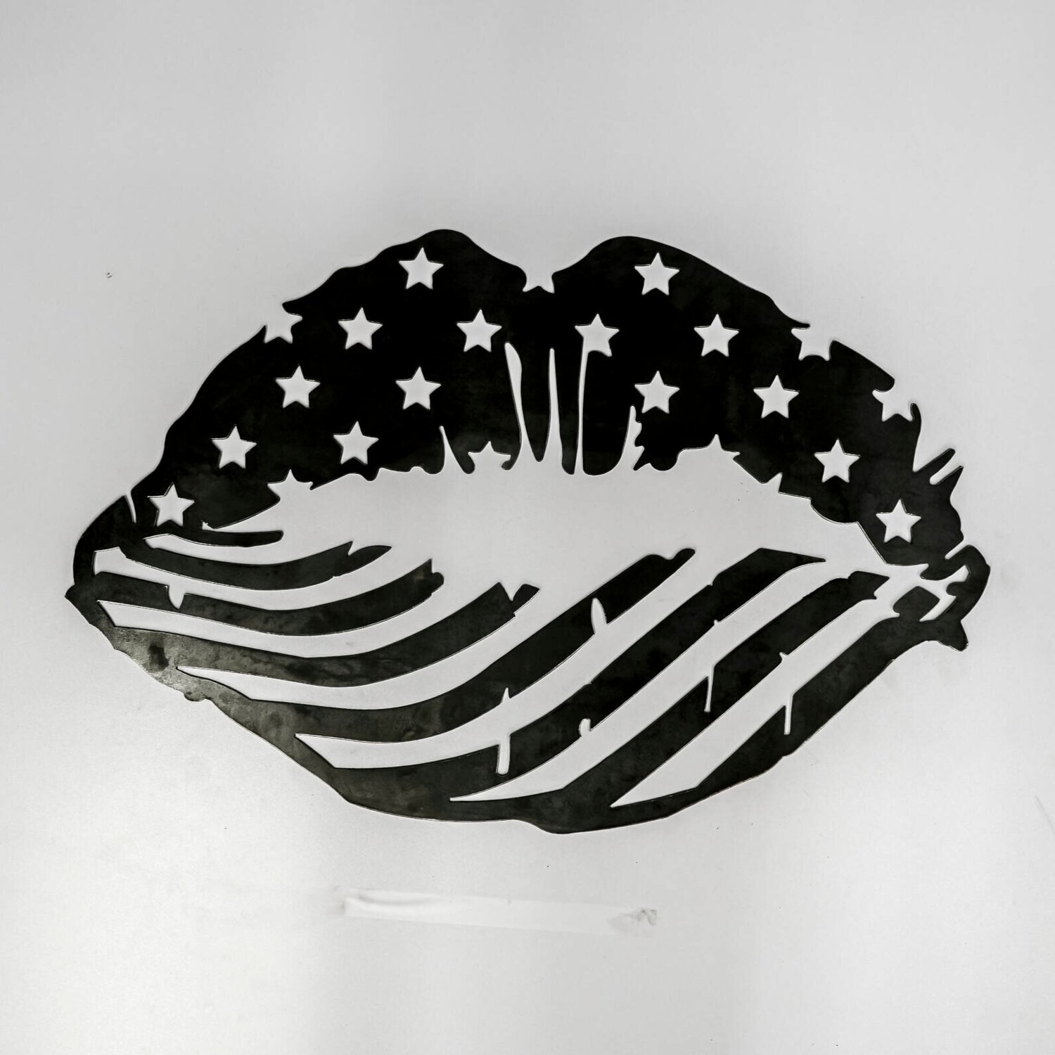 American+Lips.jpg