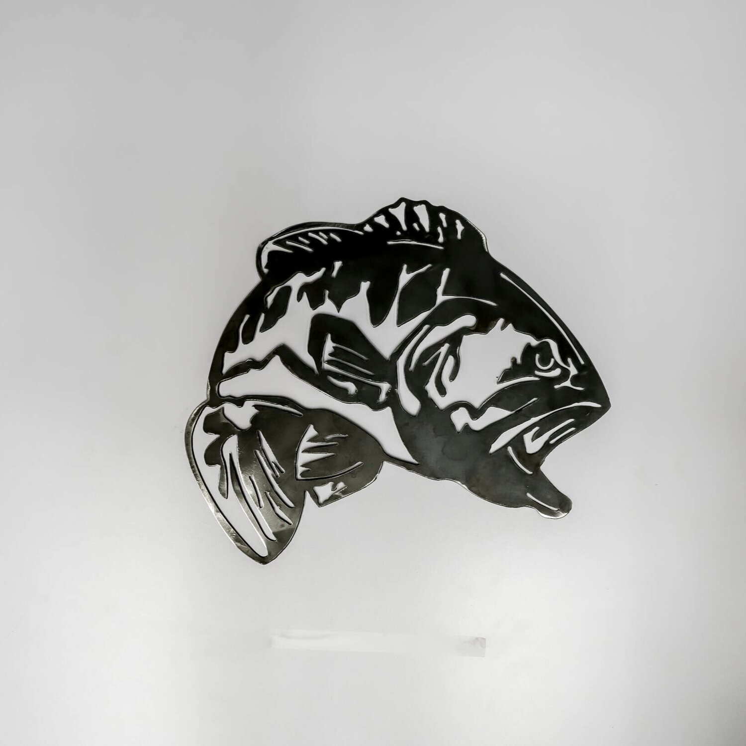 Bass.jpg