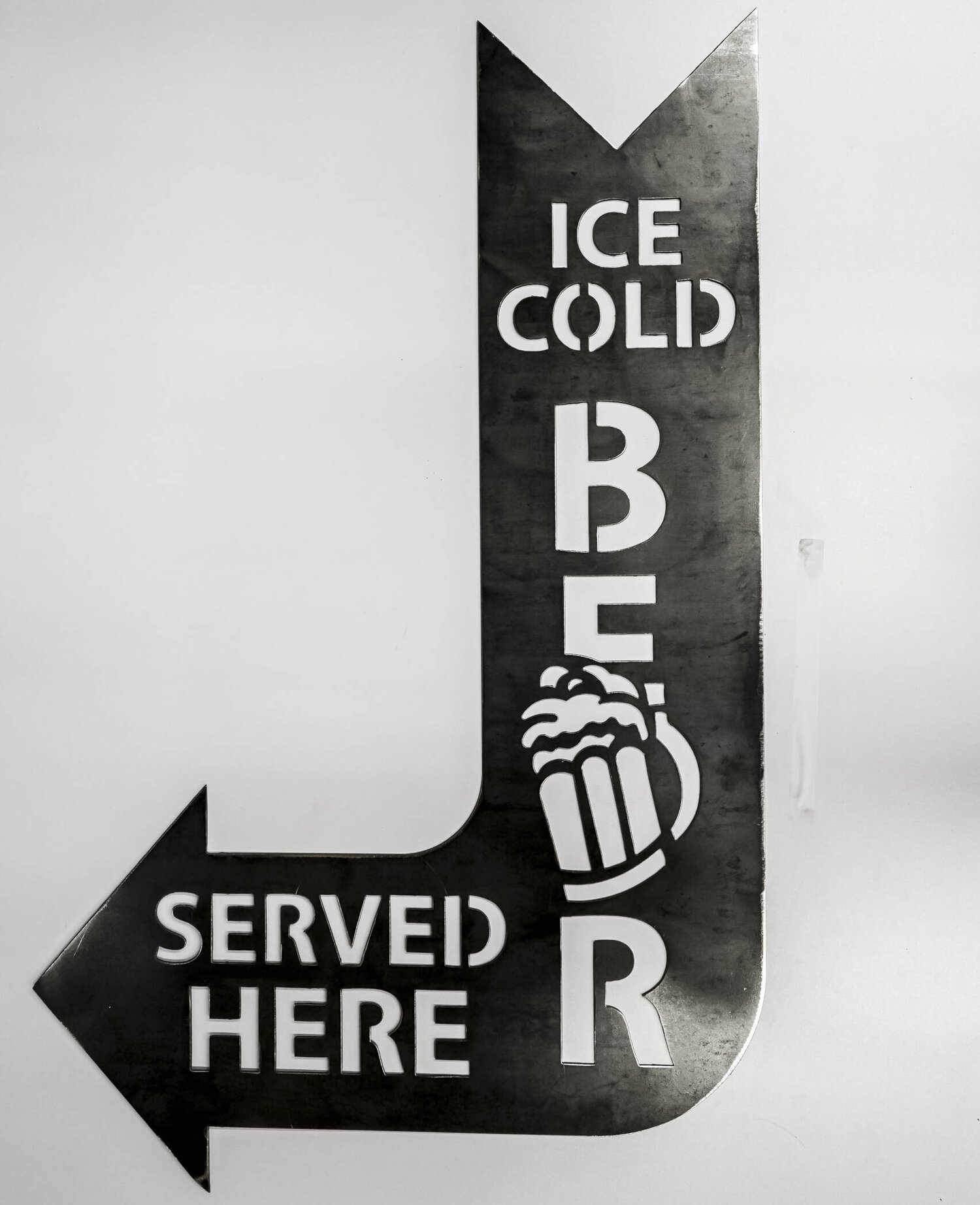 Beer+Recrop.jpg