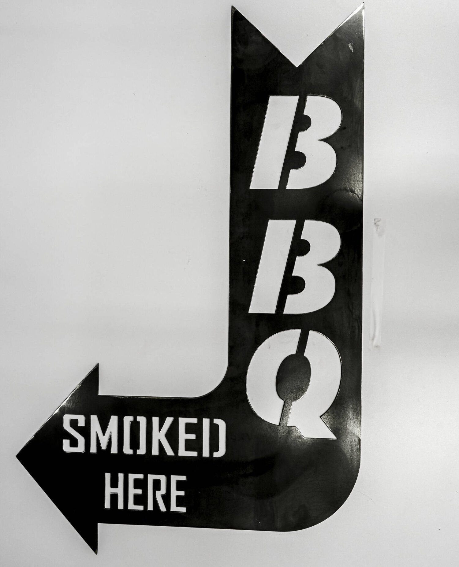 BBQ+Recrop.jpg