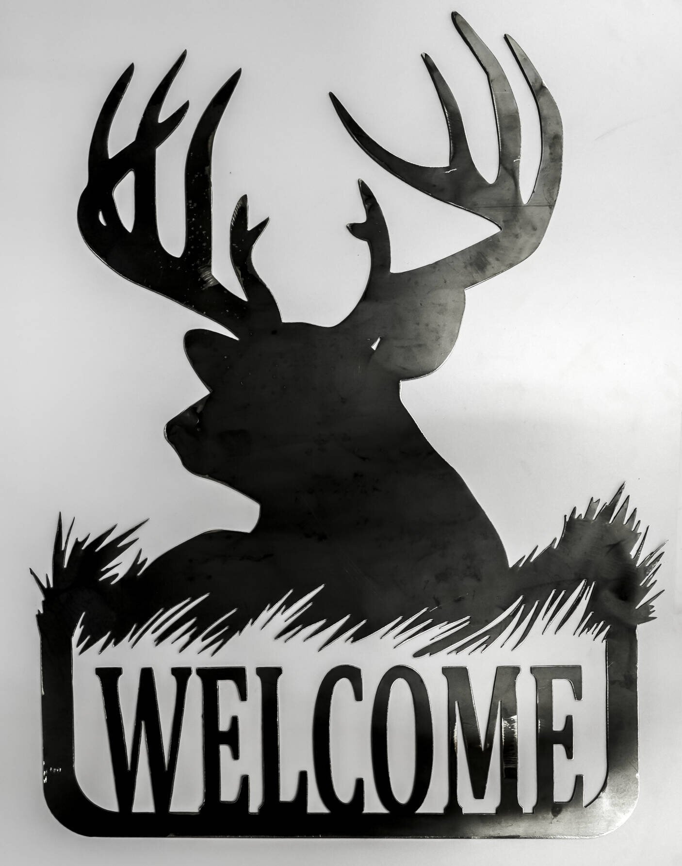 Deer+Recrop.jpg