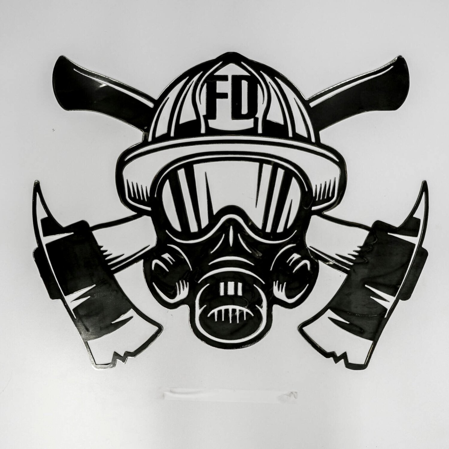 Fireman.jpg