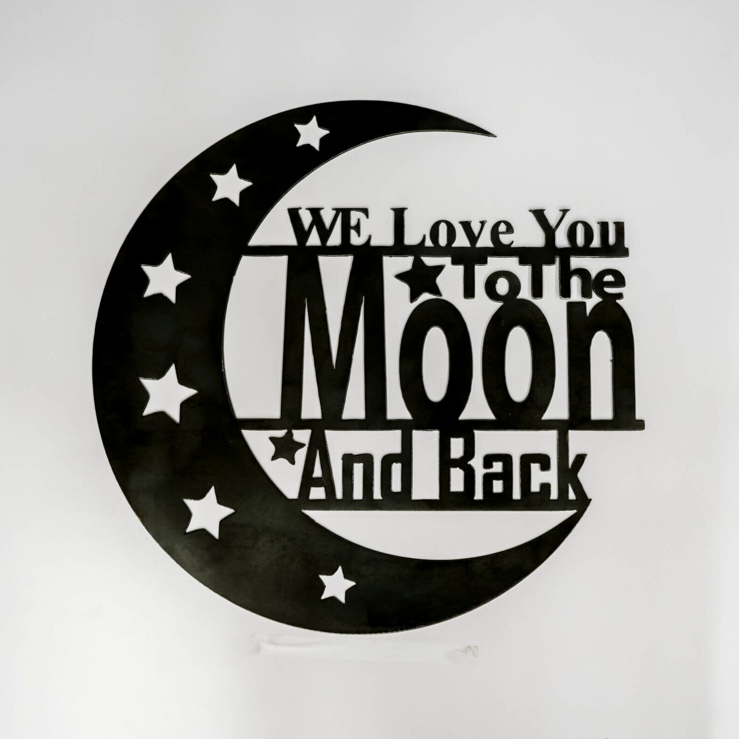 Love+You+Moon.jpg
