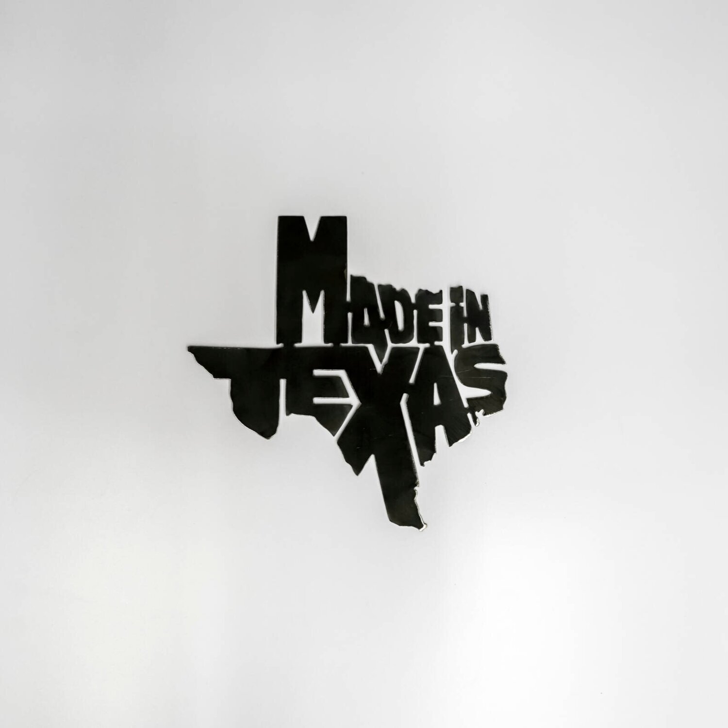 Made+in+Texas.jpg