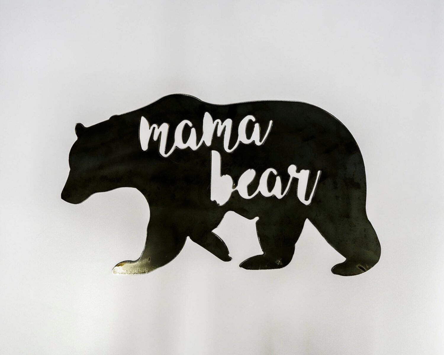 Mama+Bear.jpg