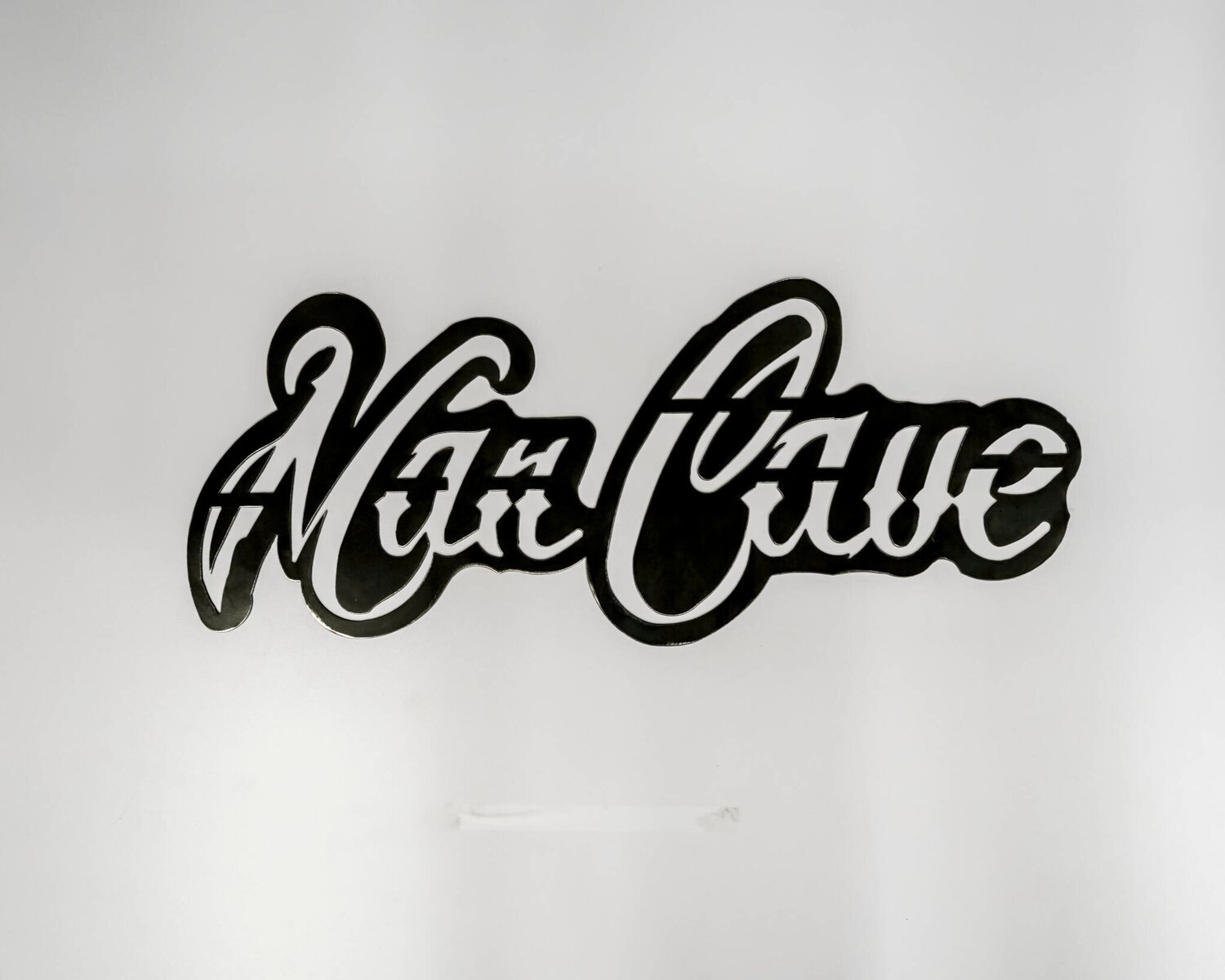ManCave.jpg