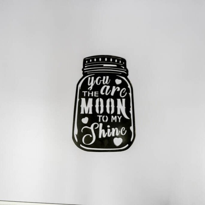 Moonshine.jpg