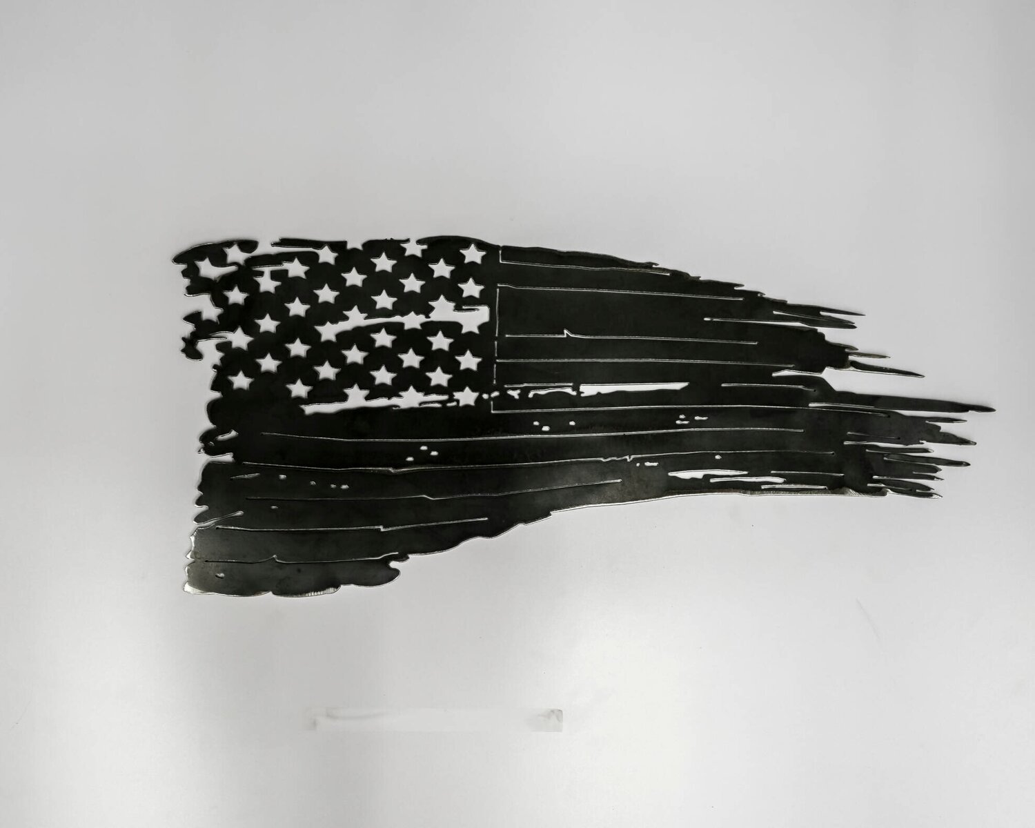 Tarnished+Flag.jpg