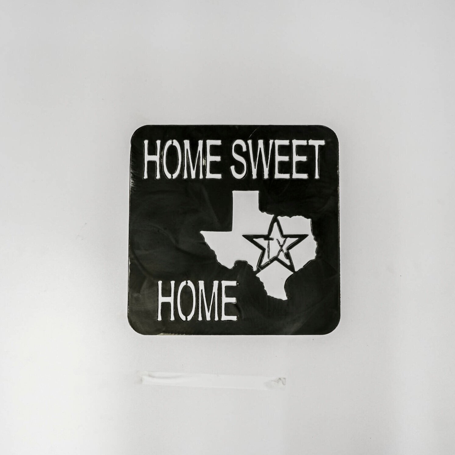 Texas+Home.jpg