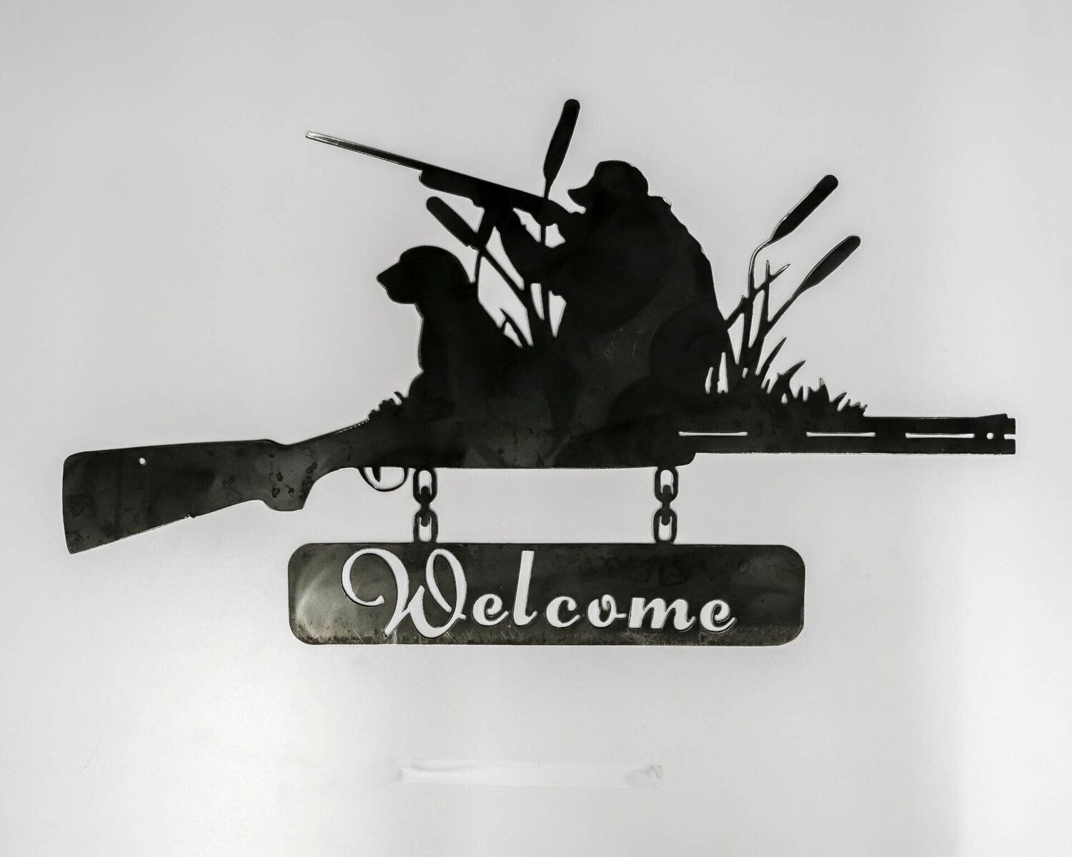 Welcome+Hunter.jpg