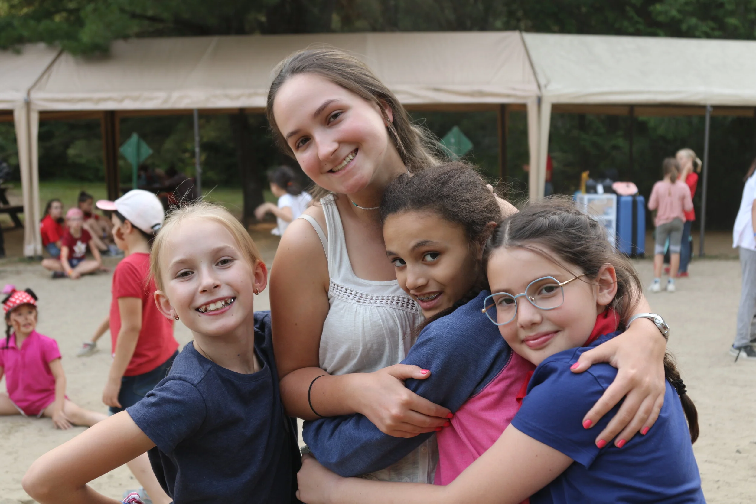 A1_Activities_Cabane a sucre15.JPG