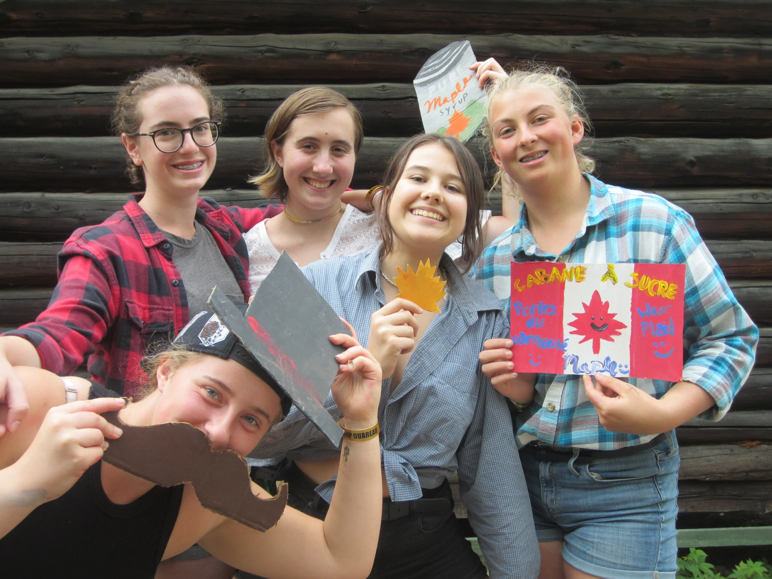 A1_Activities_Cabane a sucre57.JPG