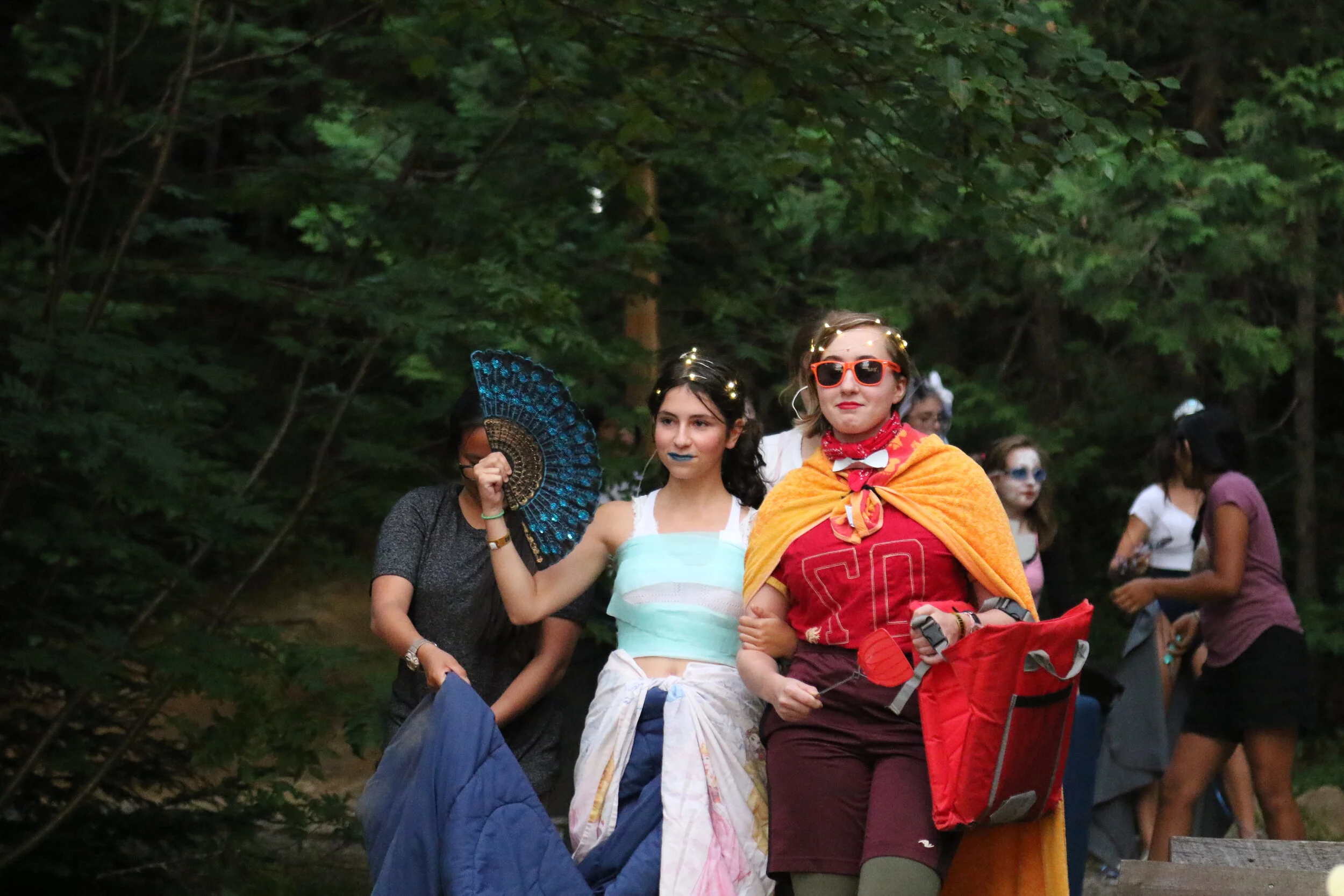 A2_Senior_Unit night17.JPG