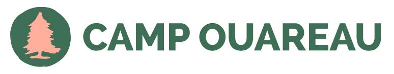 Camp Ouareau - FR