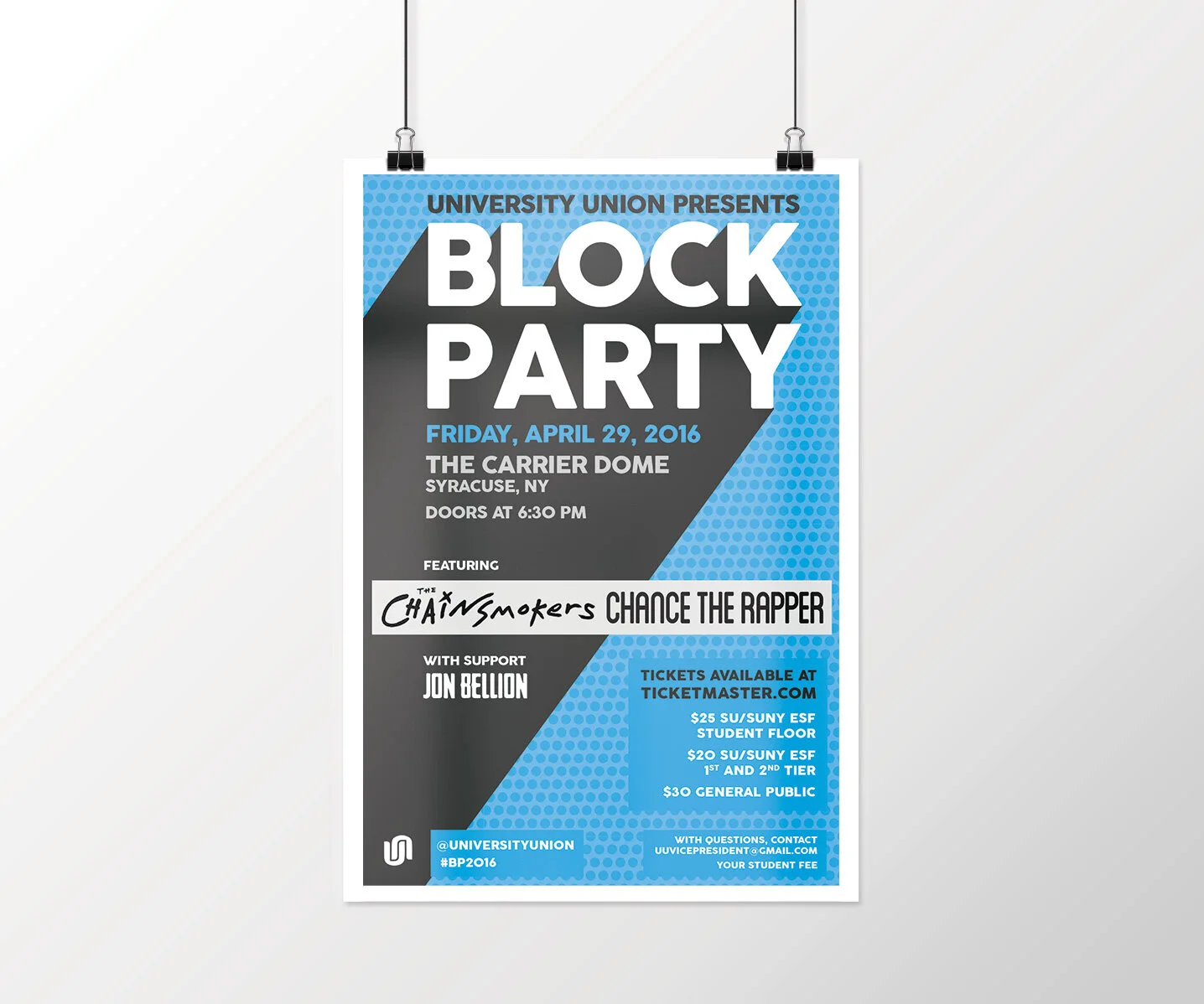 UU-bp-poster.jpg