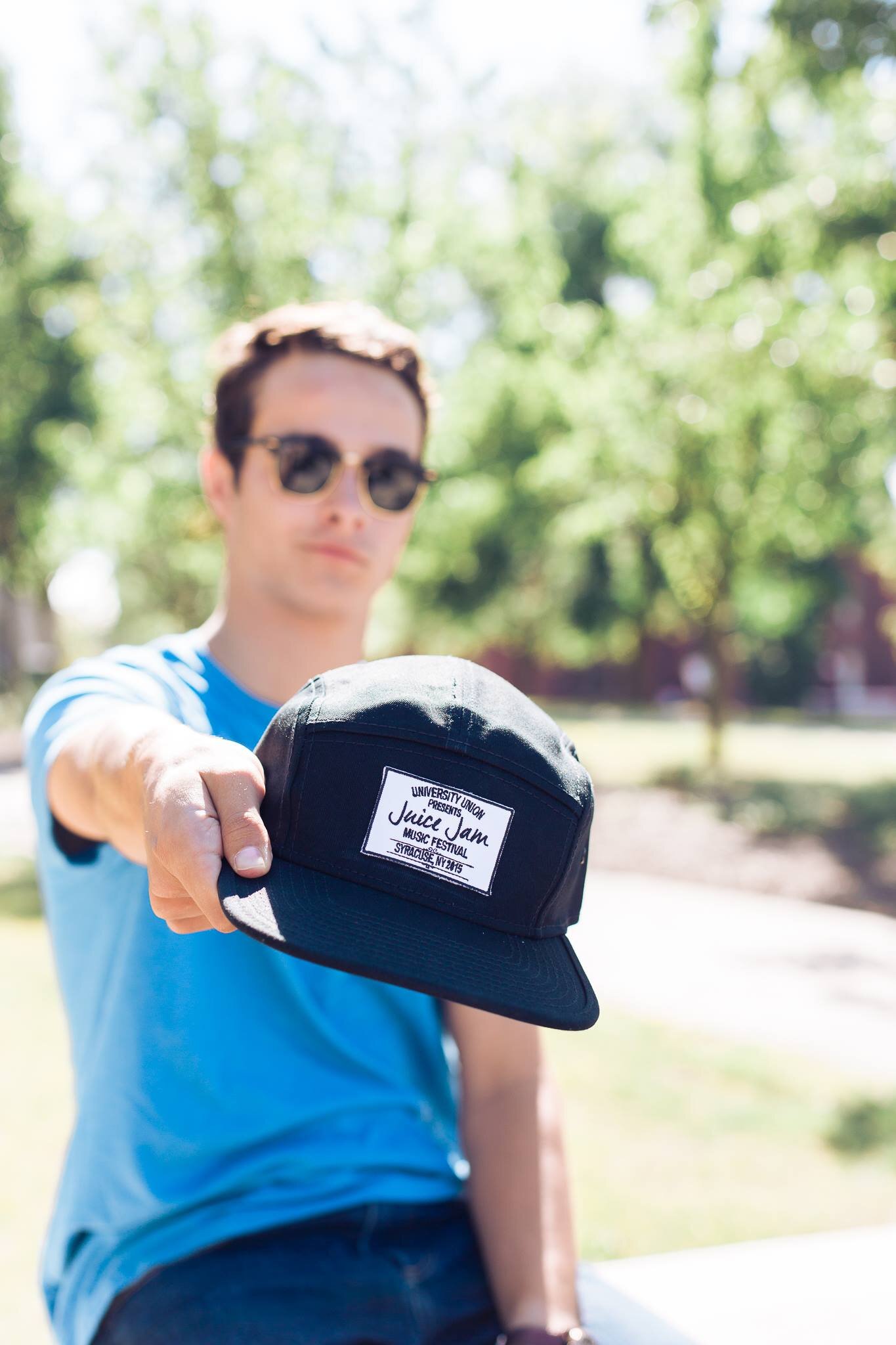 JJ-hat.jpg