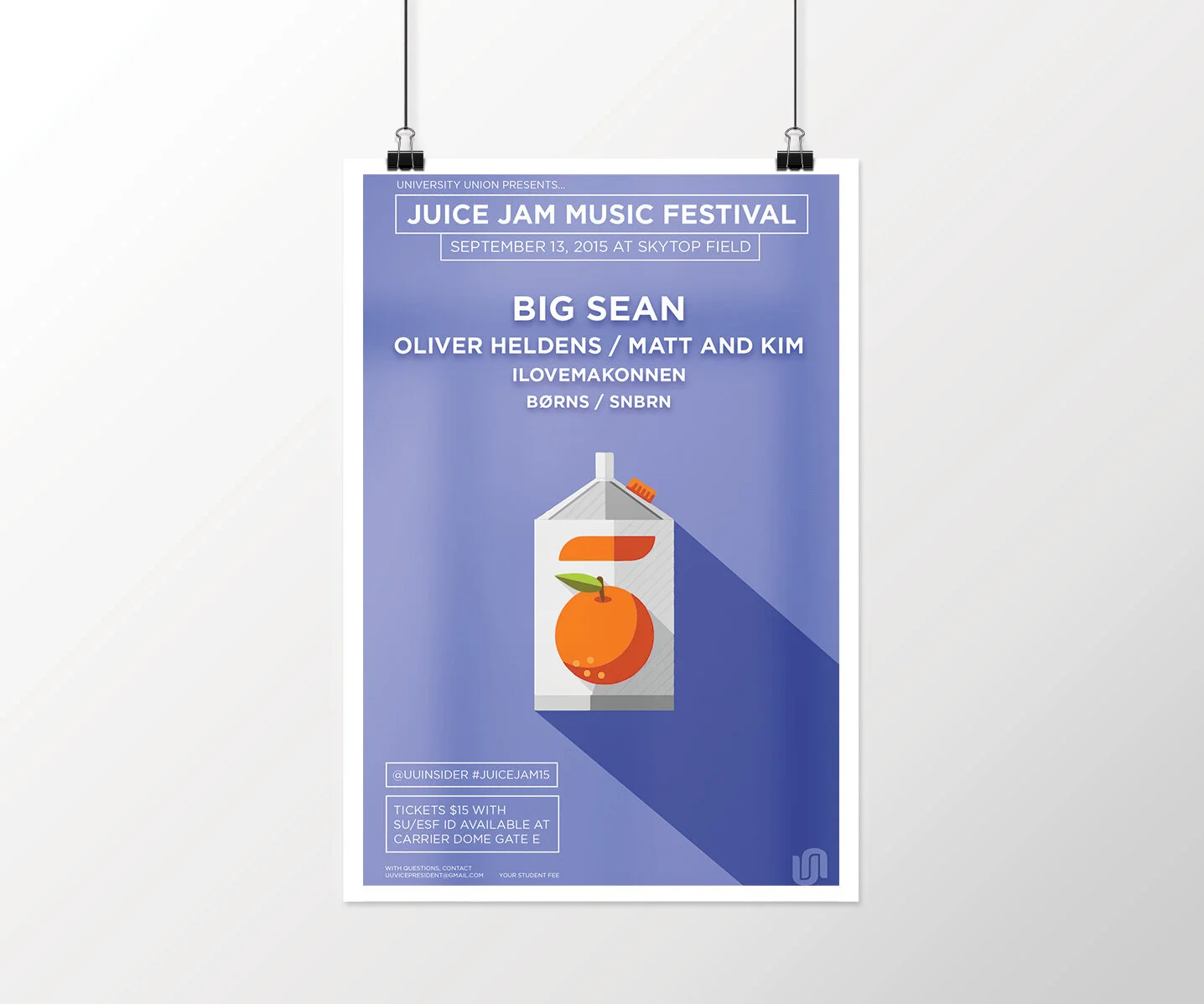poster.jpg