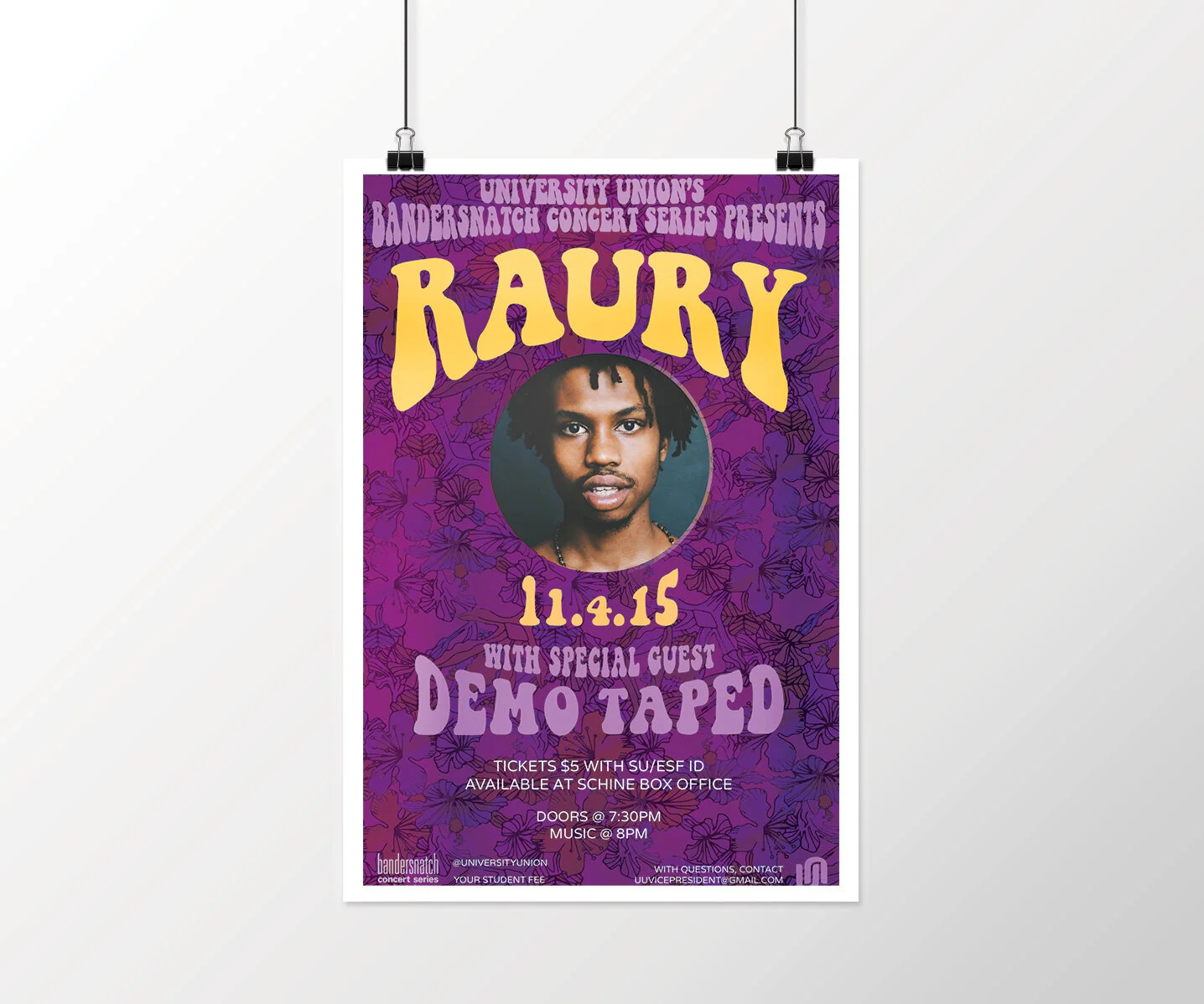 raury.jpg