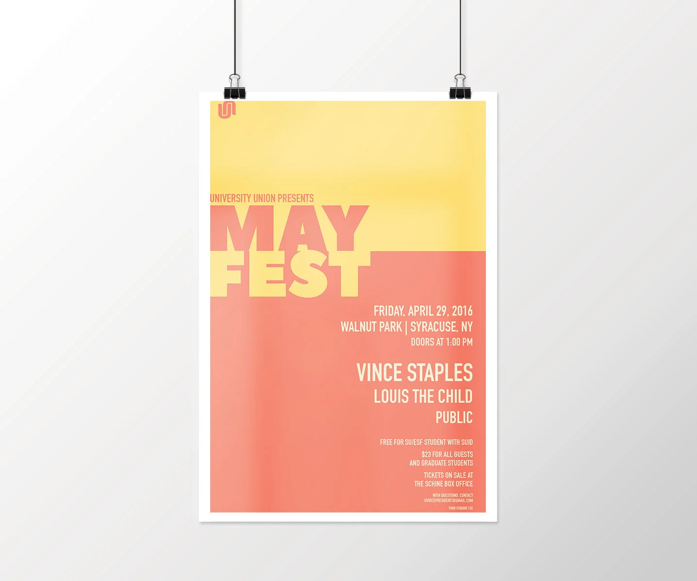 mayfest.jpg