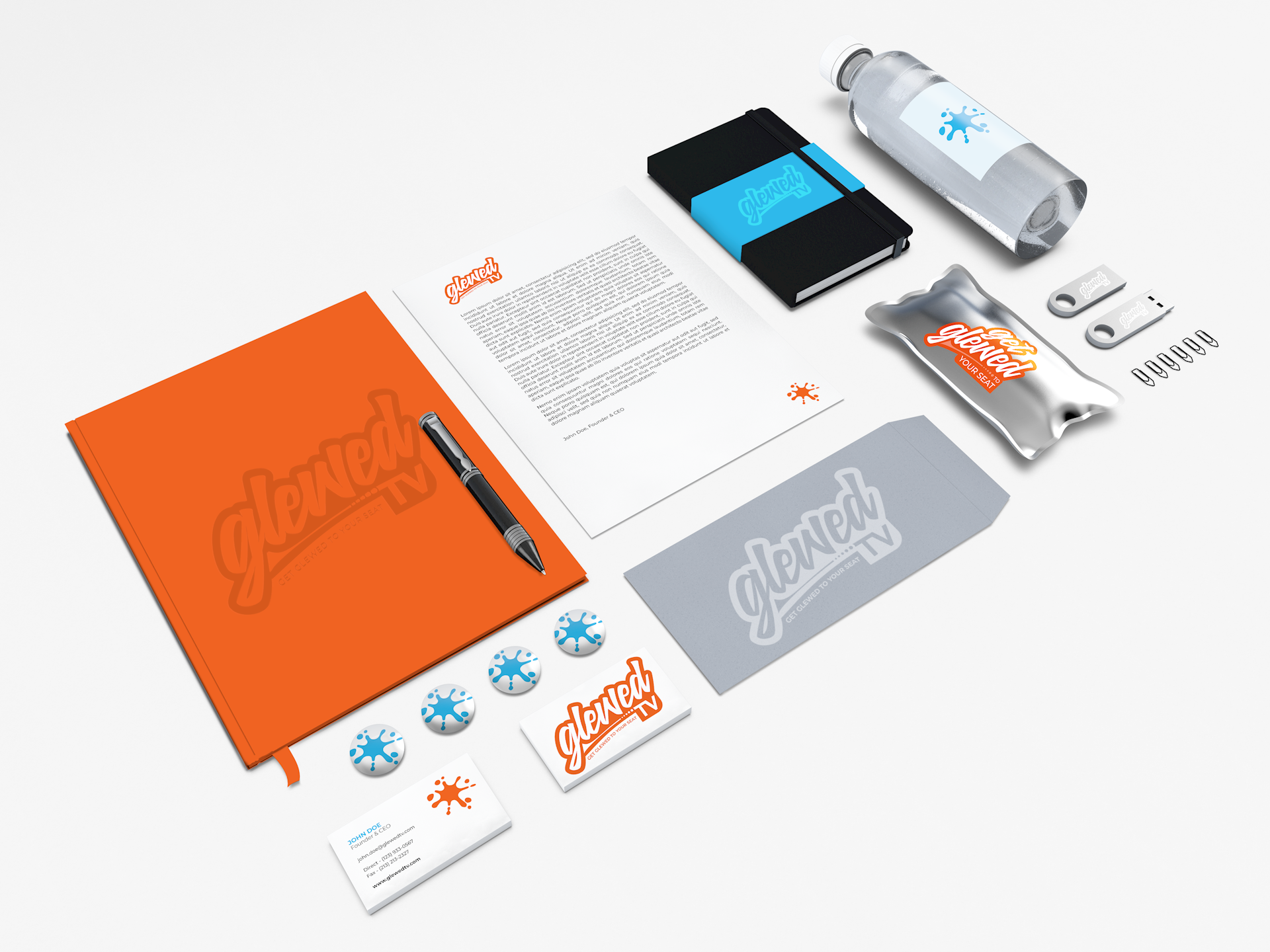 glewed-brand-suite.png