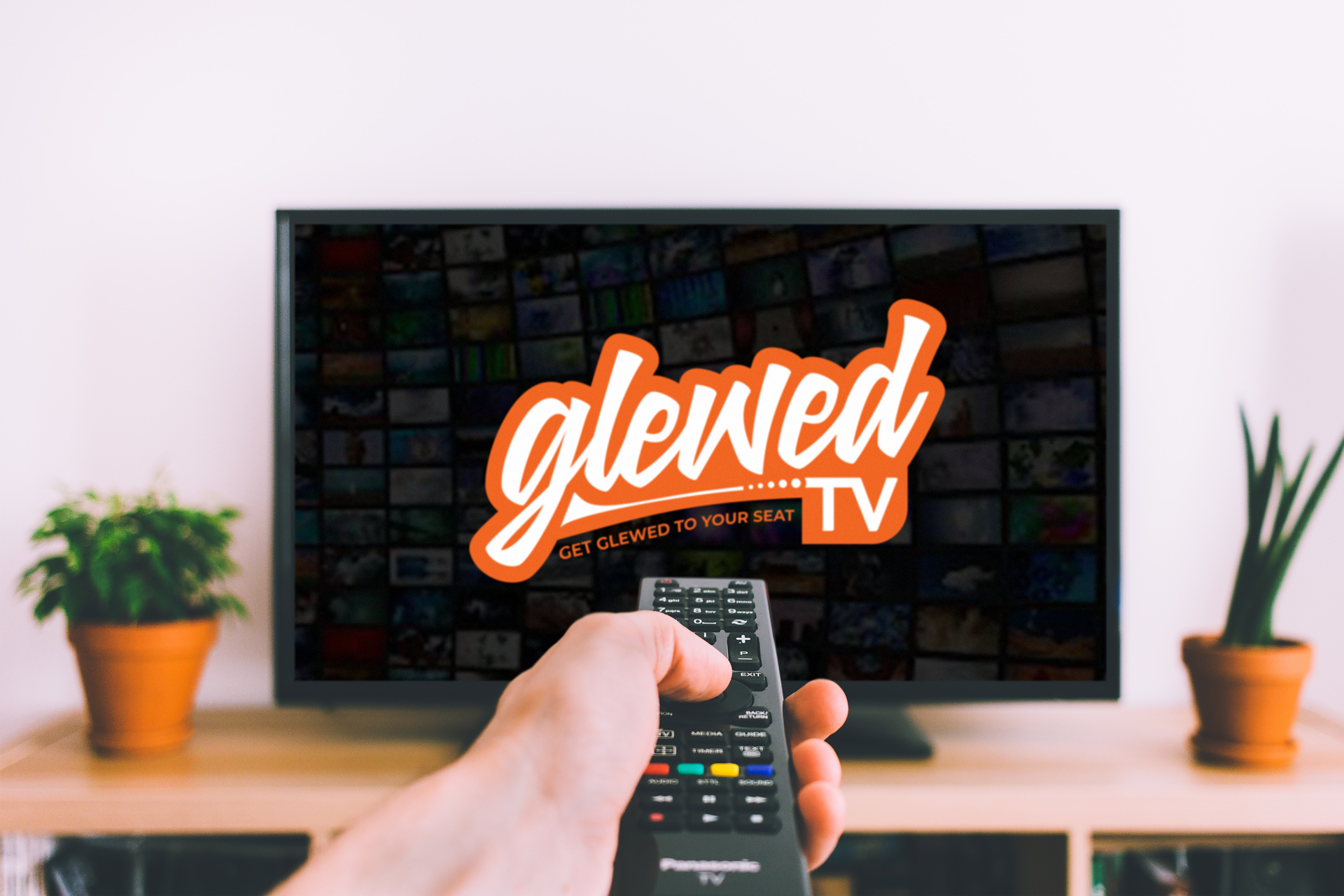 glewed-tv.png