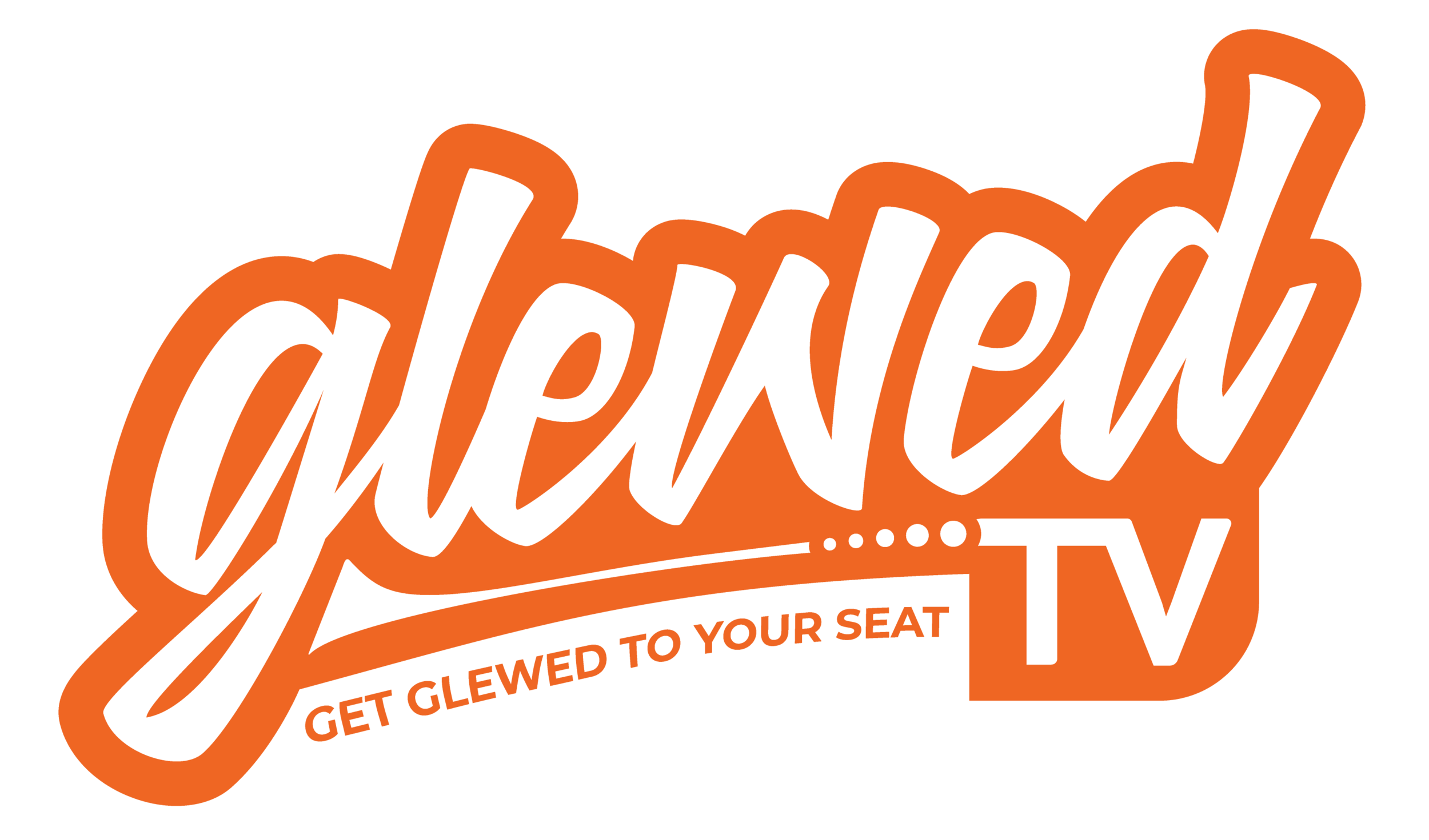 glewed-logo-tag_orange.png