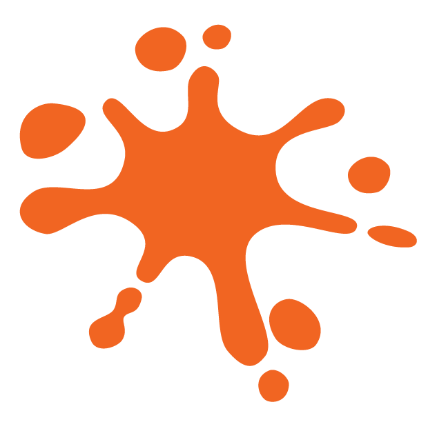 splat_orange.png