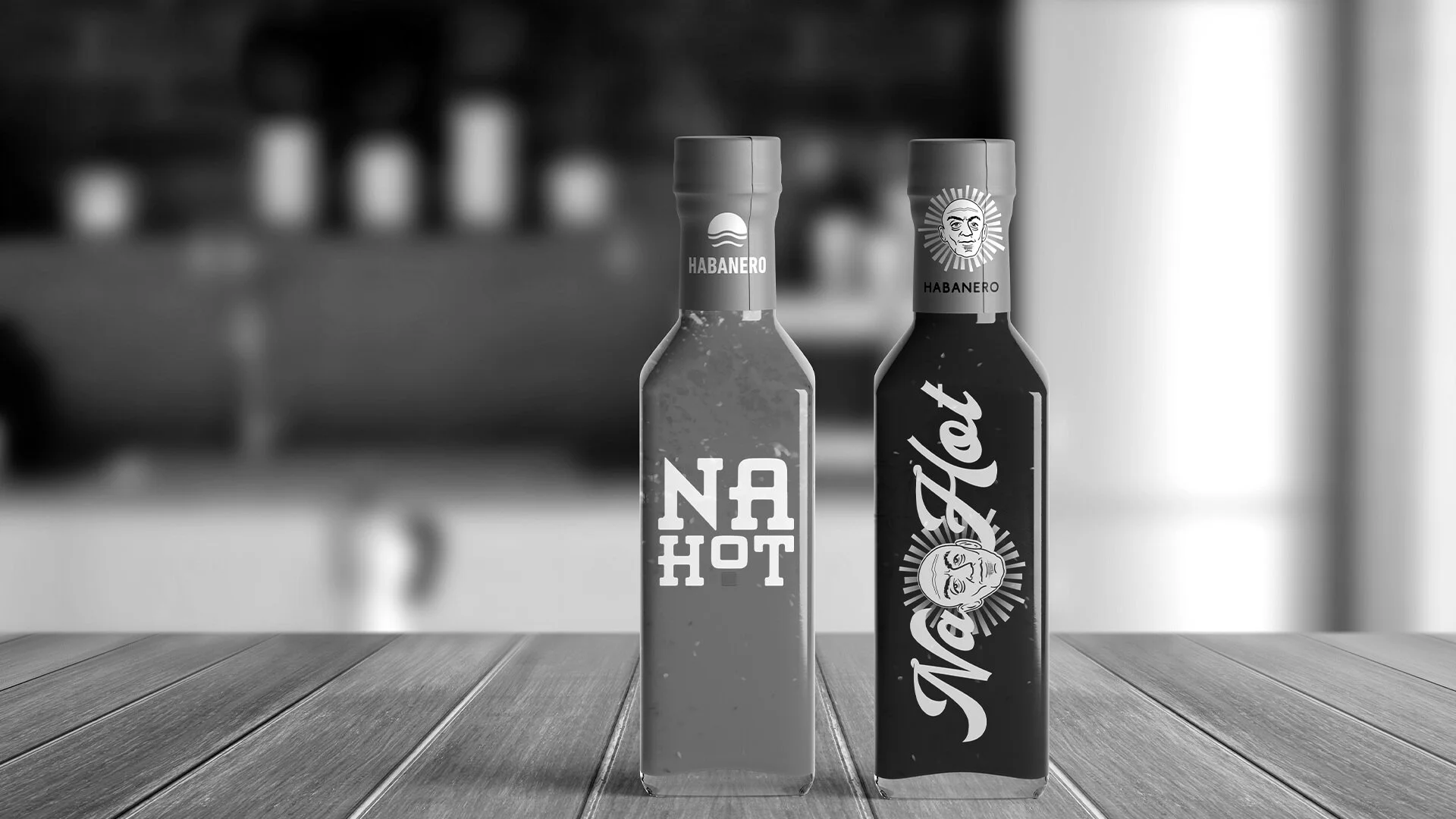 Sauce-Bottle-SM-Mock-Up-.jpg