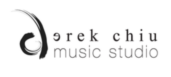 Derek Chiu Music Studio