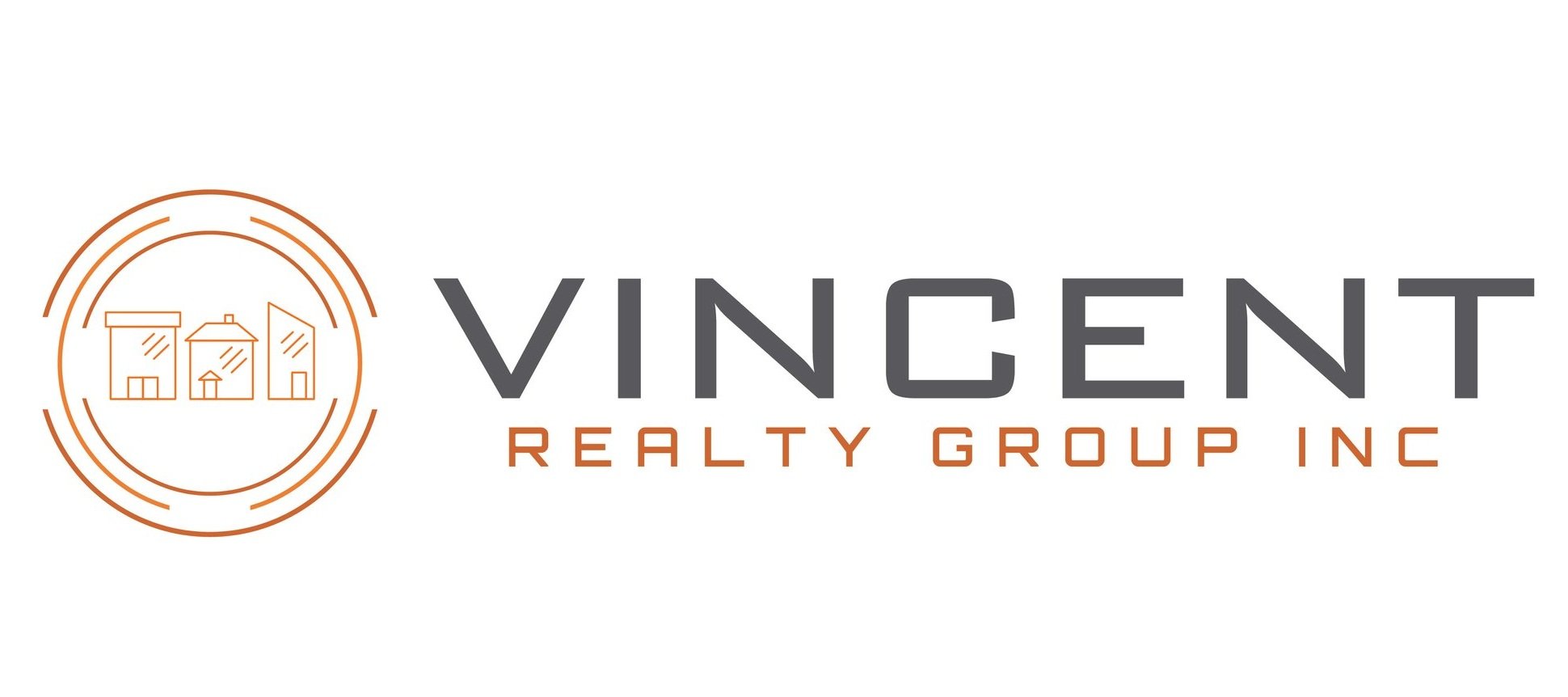 Vincent Realty