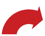 Capitol Protests (Copy)