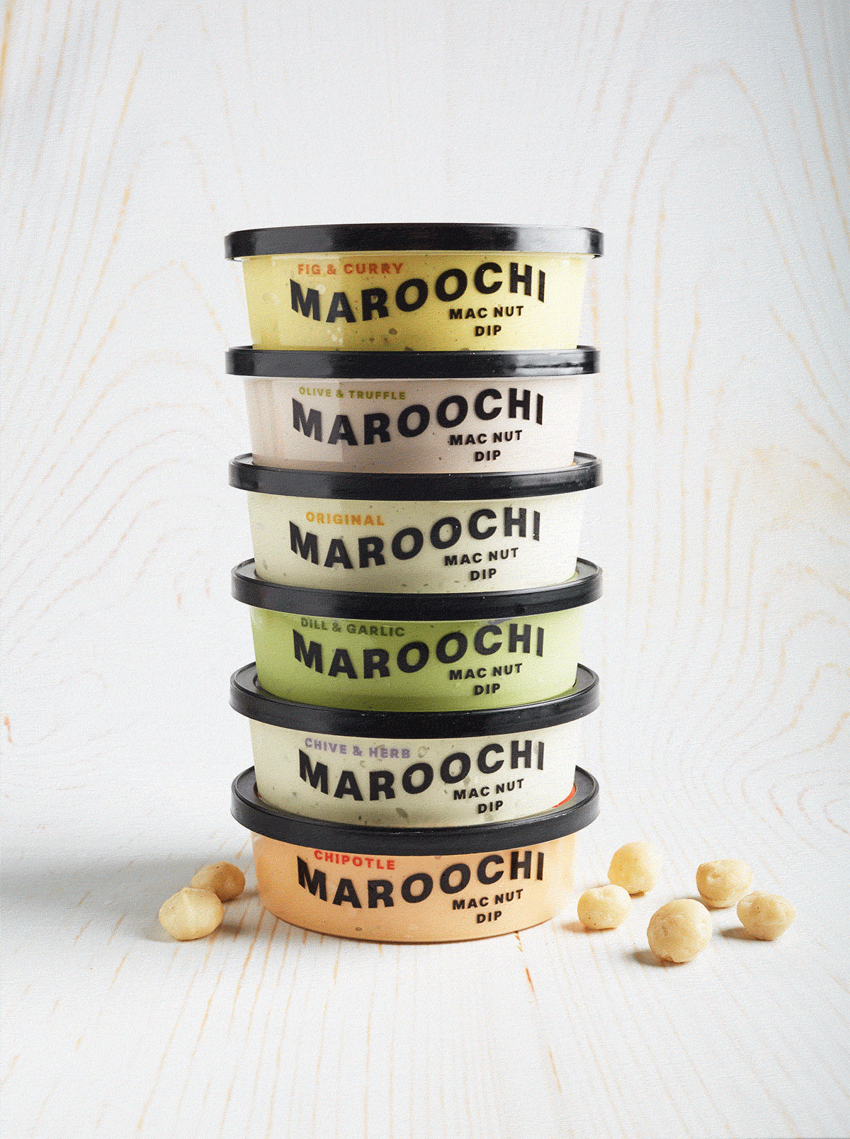 Maroochi-Stacking-2.gif