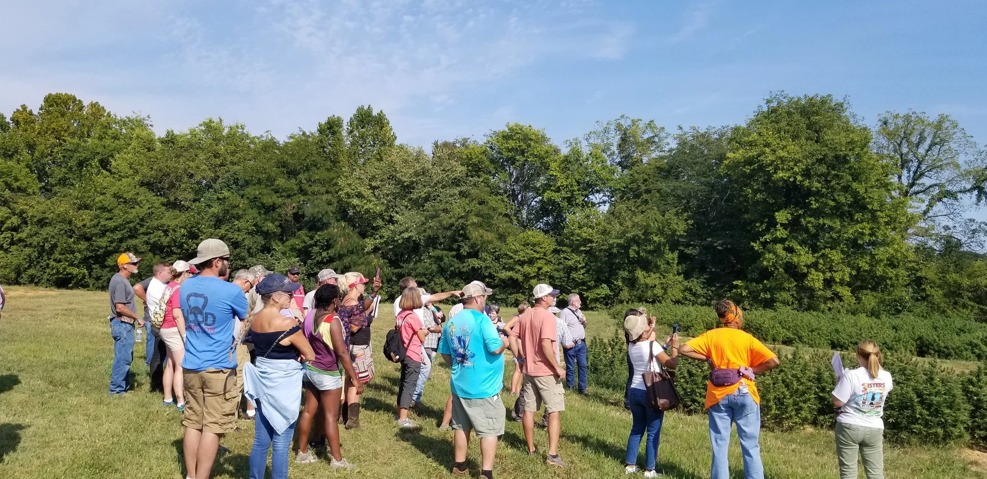 Membership_group event 1.jpg