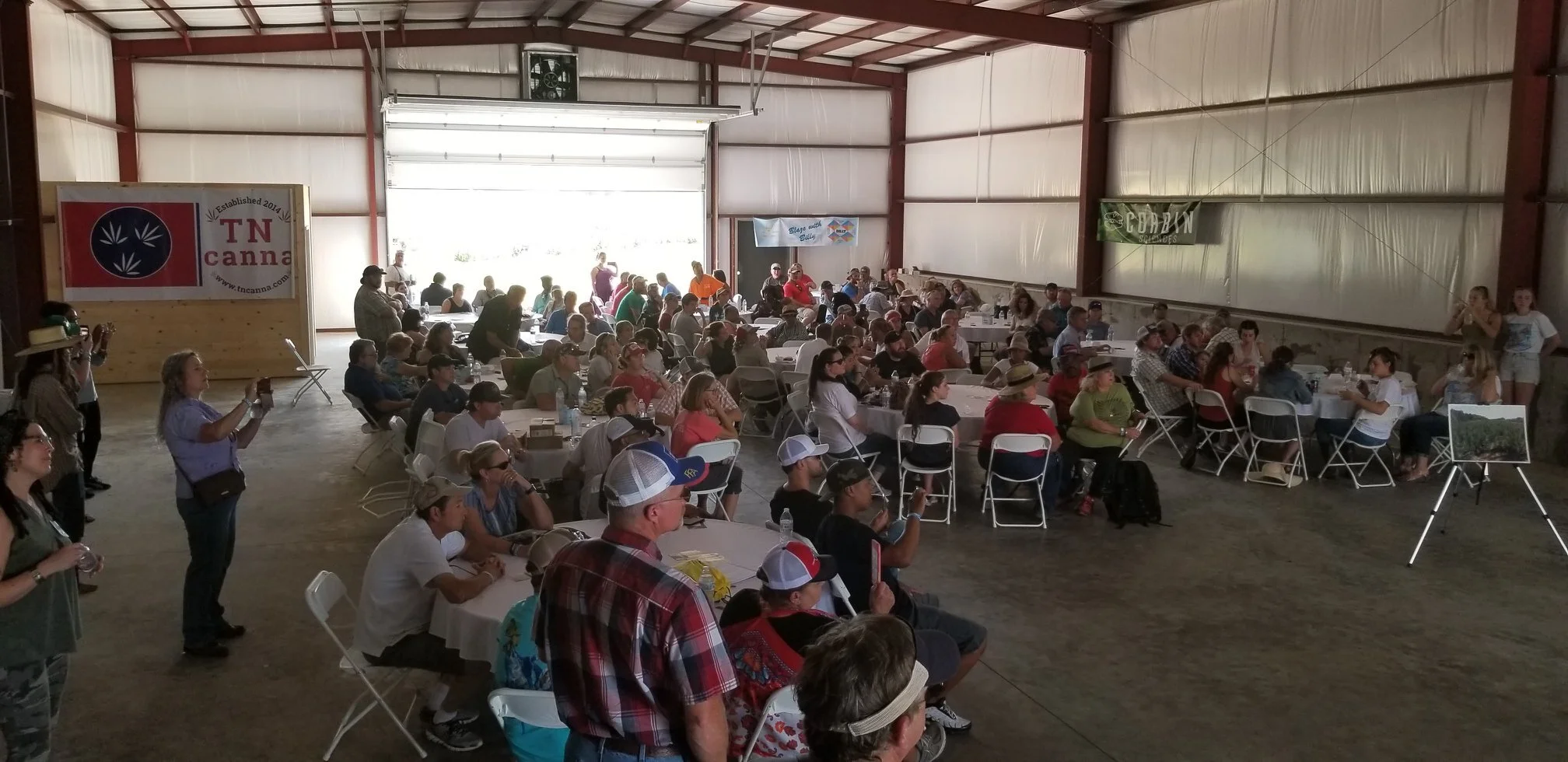 Membership_Group event 2.jpg