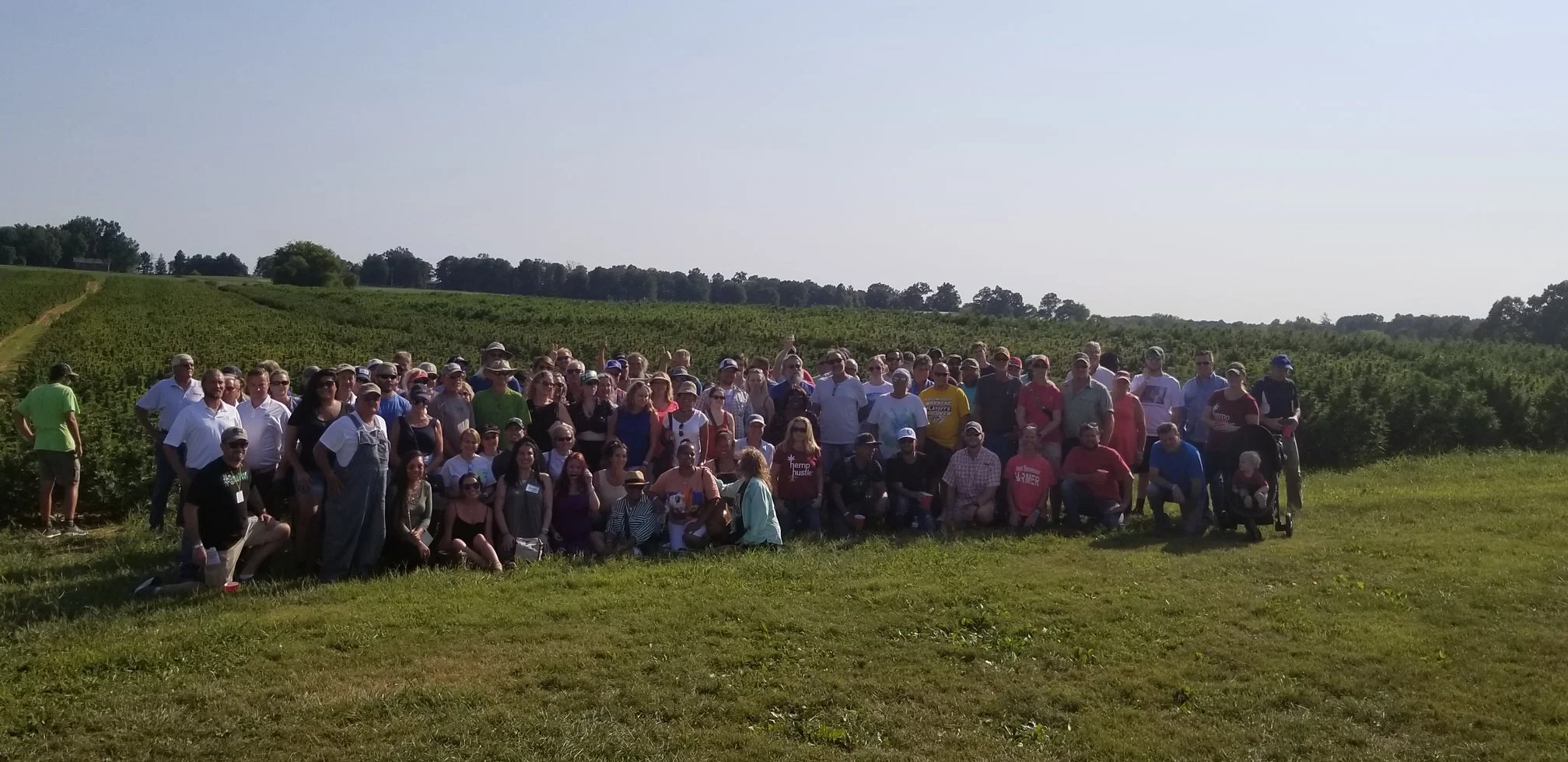 Membership_Group event 4.jpg