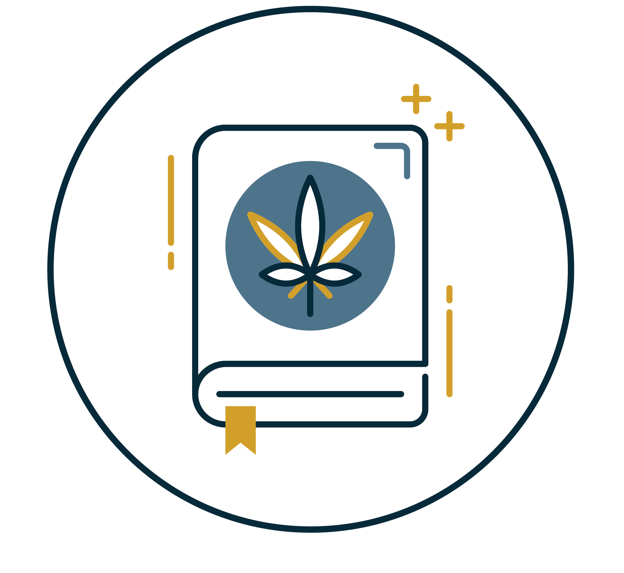 Hemp Knowledge-01.png