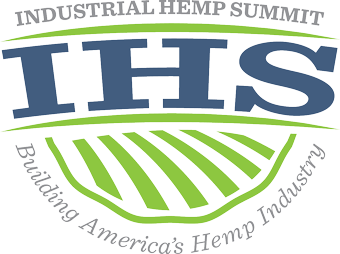 2021 Industrial Hemp Summit