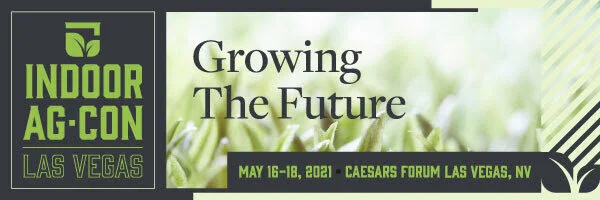 Indoor Ag Con 2021