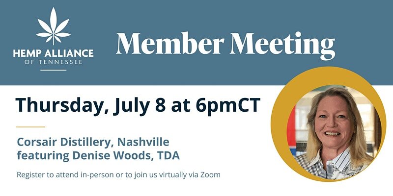 HAT Quarterly Member Meeting 