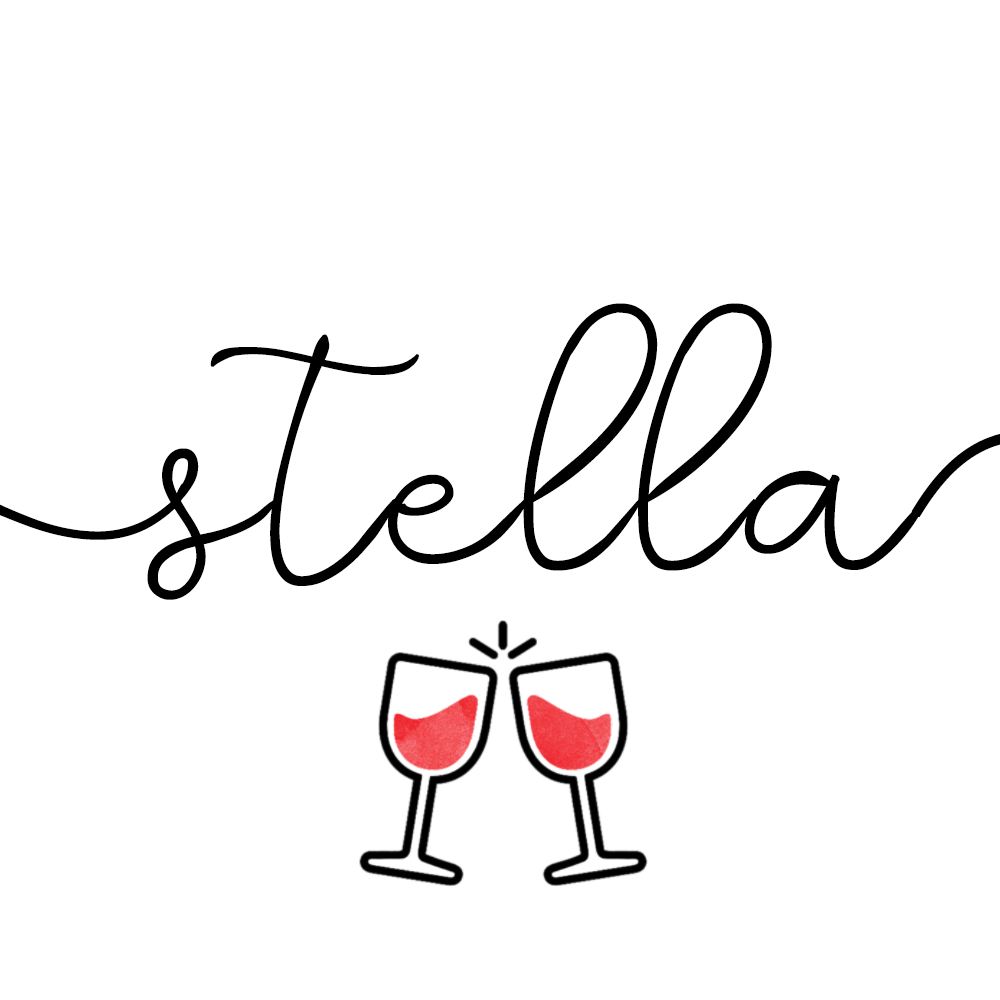 Minimalist Script Wine Charm_A.png