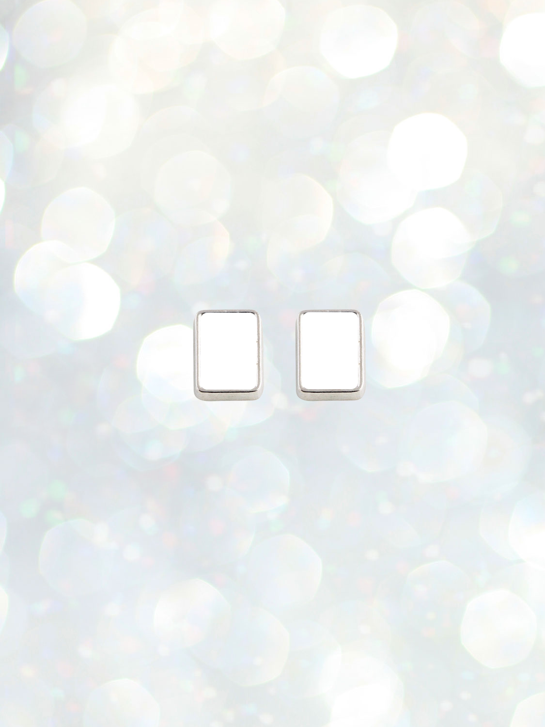 MAGNETIC WINE GLASS MARKERS