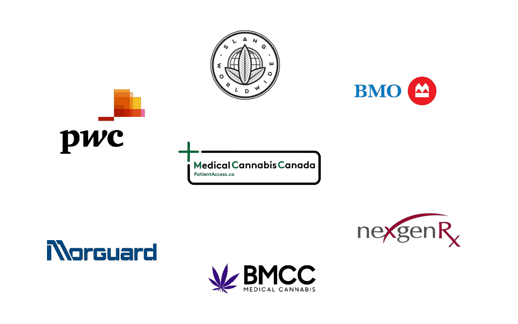 kellyehler-logos.png